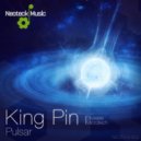 King Pin - Pulsar