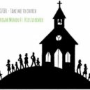 Hozier - Take Me To Church