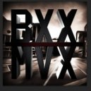 BxxMvx - Boomin (Original mix)