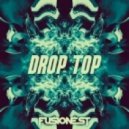 The Fusionest - Drop Top (Original mix)