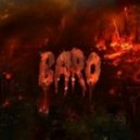 Baro - Boundless (Original mix)