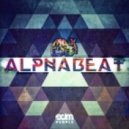 Max Eden - Alphabeat (Original Mix)