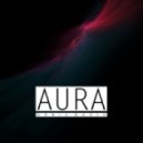 Denis Bakin - Aura