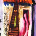 WhiteRabbits - Falling