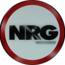 Radio Show - Djjara In The Mix (NRG.DJ)