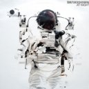 Shakedown - At Night (FDF (Italy) Rework 2014)