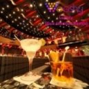 Veeshy, Gux Jimenez - Luxury