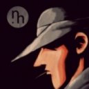 Nicolas Hannig - Groove Agent