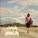 Axrun - Javelin