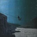 Rökkurró - Svanur (Whithe Remix)