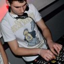 Mr. Matt - What Is House Music