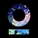 Shelter Point - Cut Me Loose