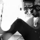 mr. carmack - Miss You Most (At Night) , with Taku (Original mix)