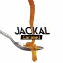 Jackal - Caramel