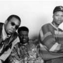 Bel Biv Devoe - Poison (Aaron Jackson & BIlly Kenny Remix Edit)