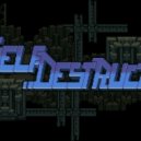 Self Destruct - Should Of Let You Go