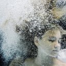 69996 - SoxManyxQuestions