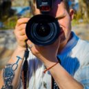 ToRik - Мой Город