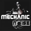 Class A - Take Off (Mechanic Noise Remix)