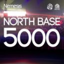 North Base feat Brezzy Lee - No One Else Can See (Original mix)