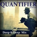 UUSVAN - Quantifier