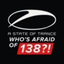 Photographer vs. Ellie Lawson - Night Lights A Hundred Ways