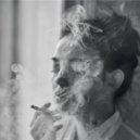 WithShow - I\'m sad and bad... (Original Mix)