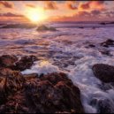 Sparkle - Sunrise