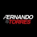 KSHMR vs. Mastiksoul - No Capotagem (Fernando Torres Dirty Rumba Mashup)