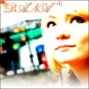 DANA\'DJ - Shaking A Body (Vol.1)