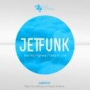 Jetfunk - Morning Highway (Original mix)