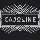Cajoline - Feelin (Le Flex remix)