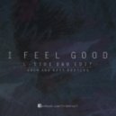 James Brown - I Feel Good (L-Side D&B Bootleg)
