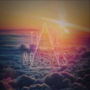 MyKill - These Moments (Original mix)