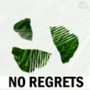 Farva - No Regrets