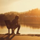 Cary Brothers - Can\'t Take My Eyes Off Of You (U.O.K. Remix)