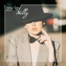 Tony Igy - NeLLy