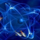 E.lementaL - A T O M