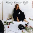 Billie Ray Martin - Your Loving Arms