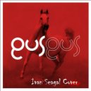 GusGus - Airwaves