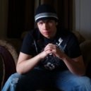 Bastian Salbart - Run!