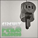 Like Post - Coqu\'e\'tech (Original mix)