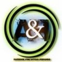 Antoan & Fernando - Surda Theme (Club Mix)