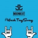 GAWTBASS & Moonbeat - #HashTagSwag (Original mix)