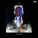 KYLI feat. Charli Brix - Afterglow (Original mix)