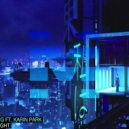 Hook N Sling vs. Axwell - Tokyo By Night (Murtagh Remix)