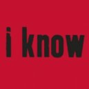 Brothers Nalbandyan and Amiryan Mish - I Know