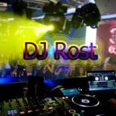 Edward Maya - Stereo Love (DJ Rost Chillout Remix)