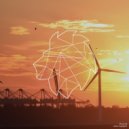 Yanis.S feat Léa Mojica - Heartless Boy