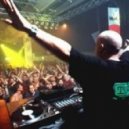 Jorn van Deynhoven - Apollo (Original mix)